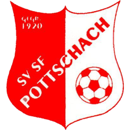 SVSF Pottschach