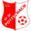 SVSF Pottschach