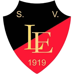 SV Langenzersdorf