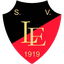 SV Langenzersdorf