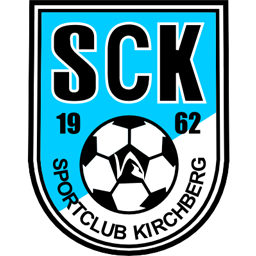 SC Kirchberg