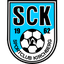 SC Kirchberg