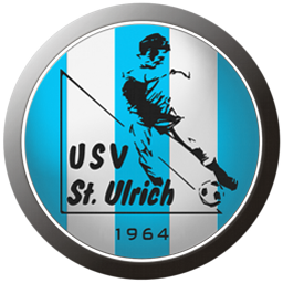 USV St. Ulrich