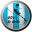USV St. Ulrich