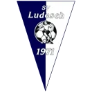 SV Ludesch