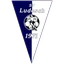 SV Ludesch SV Ludesch