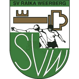 SV Weerberg
