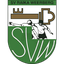 SV Weerberg SV Weerberg