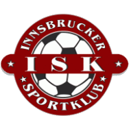 Innsbrucker SK