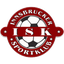 Innsbrucker SK Innsbrucker SK