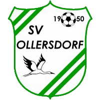 SV Ollersdorf