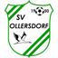 SV Ollersdorf