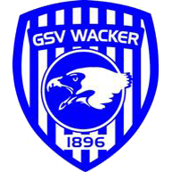 GSV Wacker