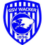 GSV Wacker