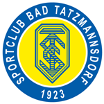 SC Bad Tatzmannsdorf