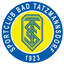 SC Bad Tatzmannsdorf SC Bad Tatzmannsdorf