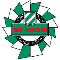 ASV Hohenau