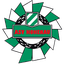 ASV Hohenau