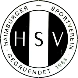 SV Haimburg