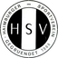 SV Haimburg SV Haimburg
