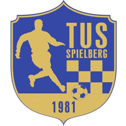 TuS Spielberg