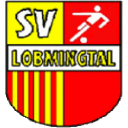 SV Lobmingtal