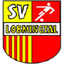 SV Lobmingtal SV Lobmingtal