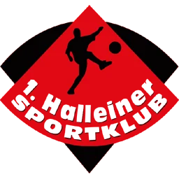 1. Halleiner SK