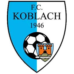 FC Koblach
