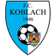 FC Koblach FC Koblach