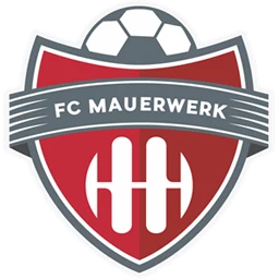FC Mauerwerk