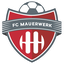 FC Mauerwerk