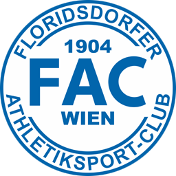 Floridsdorfer AC II