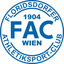 Floridsdorfer AC II
