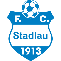 FC Stadlau II
