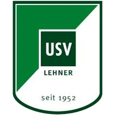 USV Oed/Zeillern