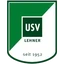 USV Oed/Zeillern