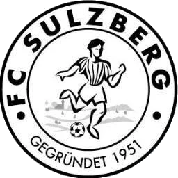 FC Sulzberg