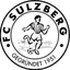 FC Sulzberg FC Sulzberg