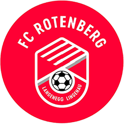 FC Rotenberg