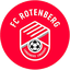 FC Rotenberg