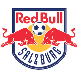 Red Bull Salzburg