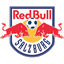 Red Bull Salzburg Red Bull Salzburg