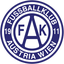 Austria Wien Austria Wien