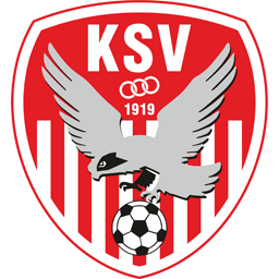 KSV 1919