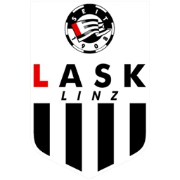 LASK