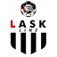 LASK