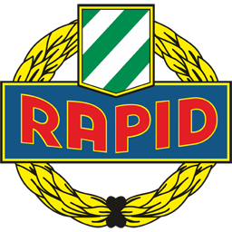 Rapid Wien