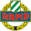 Rapid Wien