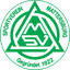 SV Mattersburg SV Mattersburg